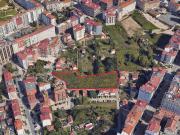 Terreno en Venta en Vigo