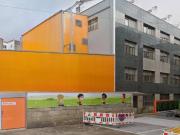 Terreno en Venta en Vigo