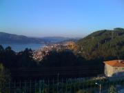 Terreno en Venta en Vigo