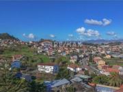 Terreno en Venta en Vigo