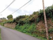 Terreno en Venta en Vigo