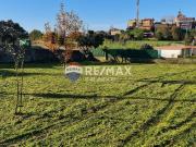 Terreno en Venta en Vigo