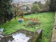 Terreno en Venta en Vigo