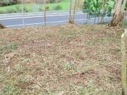 Terreno en Venta en Vigo