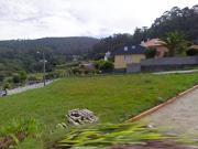Terreno en Venta en Vigo