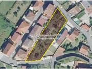 Terreno en Venta en Vigo