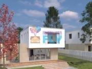 Terreno en Venta en Vigo