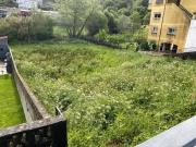 Terreno en Venta en Vigo