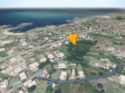 Terreno en Venta en Vigo