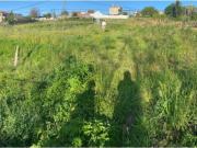 Terreno en Venta en Vigo