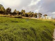 Terreno en Venta en Vigo