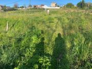 Terreno en Venta en Vigo