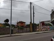 Terreno en Venta en Vigo