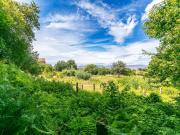 Terreno en Venta en Vigo