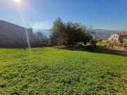 Terreno en Venta en Vigo