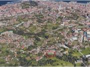 Terreno en Venta en Vigo