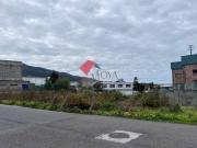 Terreno en Venta en Vigo