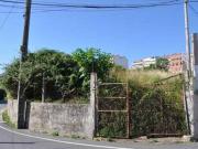 Terreno en venta en Vigo