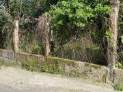 Terreno en Venta en Vigo