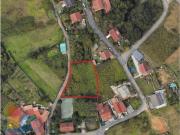 Terreno en Venta en Vigo