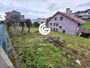 Terreno en Venta en Vigo