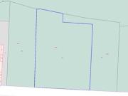 Terreno en venta en Vigo