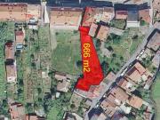 Terreno en Venta en Vigo