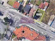 Terreno en Venta en Vigo