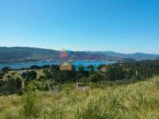 Terreno en Venta en Vigo