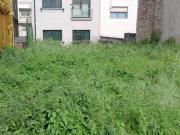 Terreno en venta en Vigo