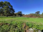 Terreno en Venta en Vigo