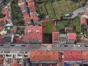 Terreno en Venta en Vigo