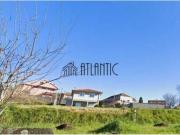 Terreno en Venta en Vigo