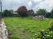 Terreno en Venta en Vigo
