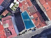 Terreno en venta en Vigo, Área de Vigo