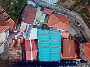 Terreno en venta en Vigo, R. Nieto