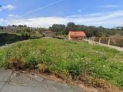 Terreno en venta en Vigo, Valadares Beade