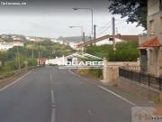 terreno en Venta en Vigo. XZWZ T16