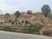 TERRENO EN VENTA EN VILA GAVE, ATIZAPÁN DE ZARAGOZA