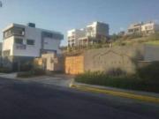 Terreno en venta en Vila Loma, Bellavista