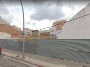 Terreno en Venta en Vila real