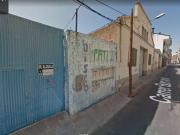 Terreno en Venta en Vila real
