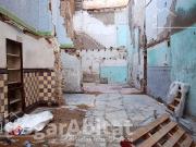 Terreno en Venta en Vila real