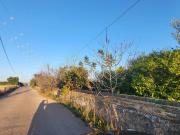 Terreno en Venta en Vila real