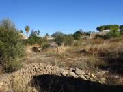 Terreno en Venta en Vila real