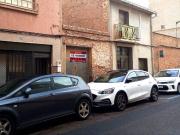 Terreno en Venta en Vila real