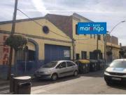 Terreno en Venta en Vila real