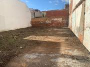 Terreno en venta en Vila real, El Pilar