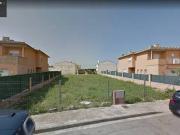 Terreno en Venta en Vila Sacra
