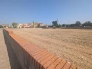 Terreno en venta en Vila sacra, Vila sacra